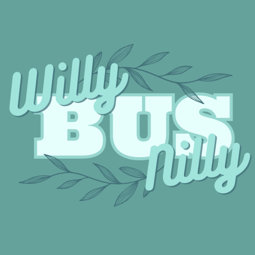 Willy Nilly Bus Co.